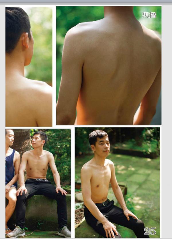 PHOTO-SET-STYLE-MEN-X-14-–-AUM-amp-COLIN-THREE-SEX-PART1